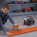 WYWSKYJ4L750SR008V2 gallery 6