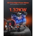 WYWSKYJ60L14J9EI6V2 gallery 0