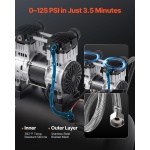 WYWSKYJ60L14J9EI6V2 gallery 1