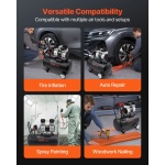 WYWSKYJ60L14J9EI6V2 gallery 4