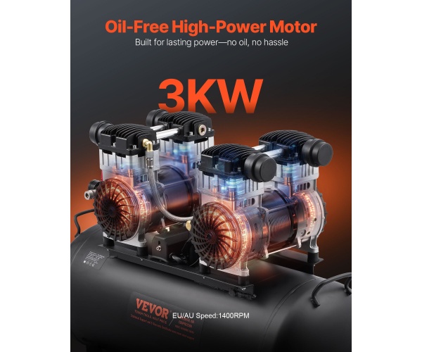 WYWSKYJ75L30L2754V2 gallery 0