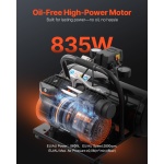 WYWSKYJ8L750PU481V2 gallery 0