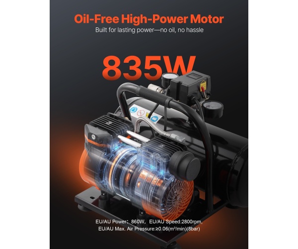 WYWSKYJ8L750PU481V2 gallery 0