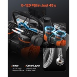 WYWSKYJ8L750PU481V2 gallery 1