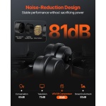 WYWSKYJ8L750PU481V2 gallery 2