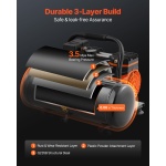 WYWSKYJ8L750PU481V2 gallery 3