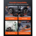 WYWSKYJ8L750PU481V2 gallery 4