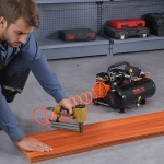 WYWSKYJ8L750PU481V2 gallery 6