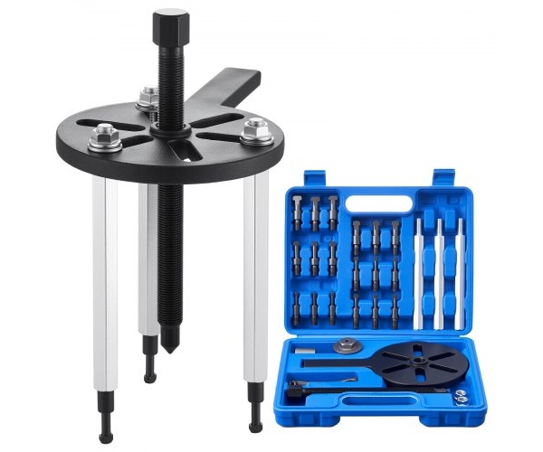 WYXZSLBQ21JTVSL1A001V0