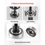 WYXZSLBQ21JTVSL1A001V0 gallery 0