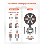 WYXZSLBQ21JTVSL1A001V0 gallery 1