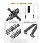 WYXZSLBQ21JTVSL1A001V0 gallery 2