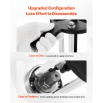 WYXZSLBQ21JTVSL1A001V0 gallery 3