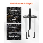 WYXZSLBQ21JTVSL1A001V0 gallery 5