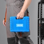 WYXZSLBQ21JTVSL1A001V0 gallery 6