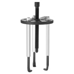 WYXZSLBQ21JTVSL1A001V0 gallery 7