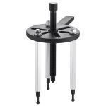 WYXZSLBQ21JTVSL1A001V0 gallery 8