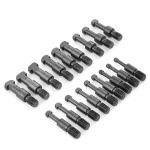 WYXZSLBQ21JTVSL1A001V0 gallery 9