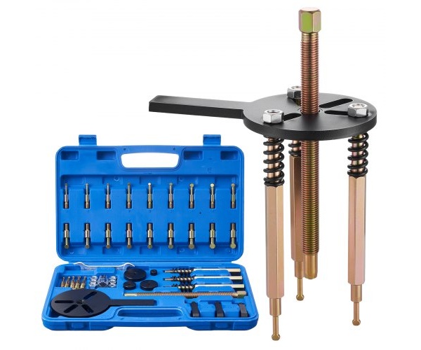 WYXZSLBQ36JTU0IUR001V0