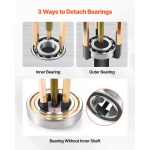 WYXZSLBQ36JTU0IUR001V0 gallery 0