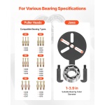 WYXZSLBQ36JTU0IUR001V0 gallery 1