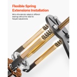 WYXZSLBQ36JTU0IUR001V0 gallery 2