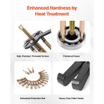 WYXZSLBQ36JTU0IUR001V0 gallery 3