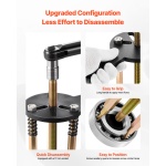 WYXZSLBQ36JTU0IUR001V0 gallery 4