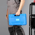 WYXZSLBQ36JTU0IUR001V0 gallery 6