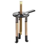 WYXZSLBQ36JTU0IUR001V0 gallery 7