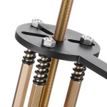 WYXZSLBQ36JTU0IUR001V0 gallery 9