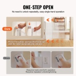 WZSSMBS71INC5QCB1V0 gallery 1 1