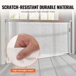 WZSSMBS71INC5QCB1V0 gallery 3