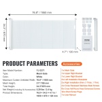 WZSSMBS71INC5QCB1V0 gallery 9