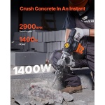 X581X1X21400WI2E7V2 gallery 0 1