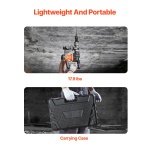 X581X1X21400WI2E7V2 gallery 1 1