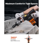 X581X1X21400WI2E7V2 gallery 4 1