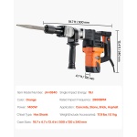 X581X1X21400WI2E7V2 gallery 5 1