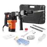 X581X1X21400WI2E7V2 gallery 7 1