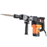 X581X1X21400WI2E7V2 gallery 8 1