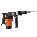 X581X1X21400WI2E7V2 gallery 9 1