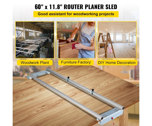 XBJHGYCYSDS643WCHV0 gallery 0