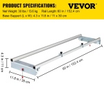 XBJHGYCYSDS643WCHV0 gallery 5