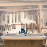 XBJHGYCYSDS643WCHV0 gallery 6