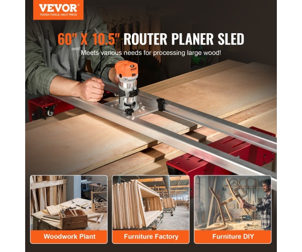 XBJHGYS60YCGGYFADV0 gallery 0