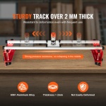 XBJHGYS64YCGJWHK6V0 gallery 3