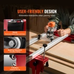 XBJHGYS64YCGJWHK6V0 gallery 4