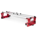 XBJHGYS64YCGJWHK6V0 gallery 7