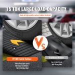 XBLYPDGB1355X9T5NV0 gallery 1