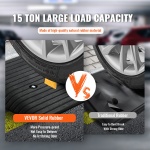 XBLYPDGB1355XZ76IV0 gallery 1